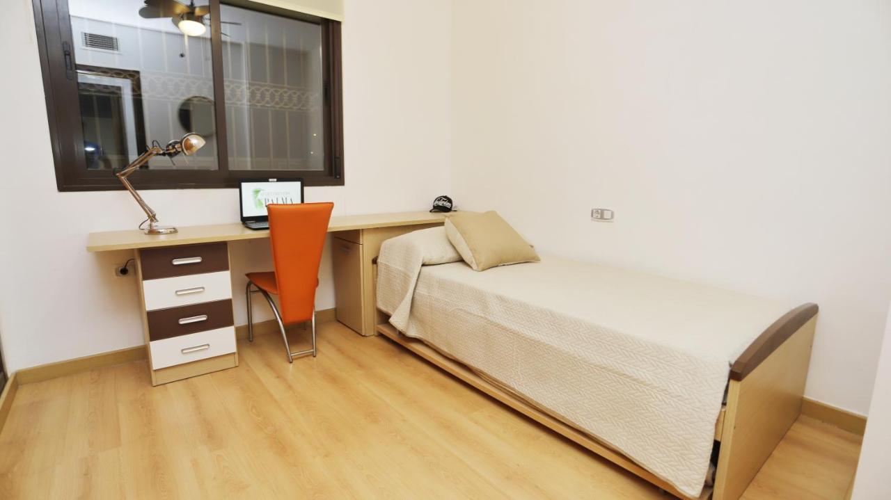 Appartement Preciosas Vistas Con Aire Acondicionado Y Aparcamiento - By Aloha Palma à Águilas Extérieur photo